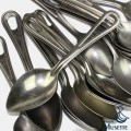 US Spoon