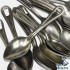 US Spoon