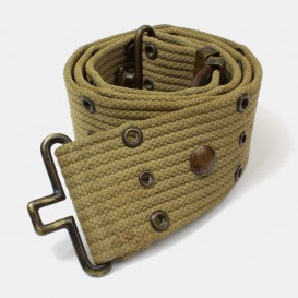 Ceinturon M-36