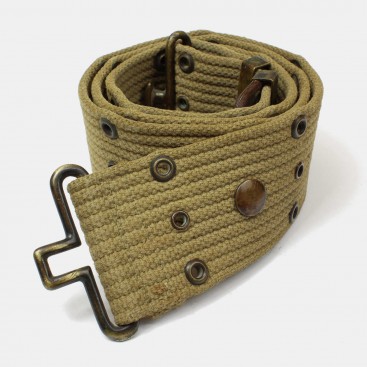 Ceinturon M-36