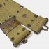 M-36 Pistol Belt