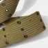 M-36 Pistol Belt