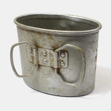 German cup