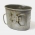 German cup