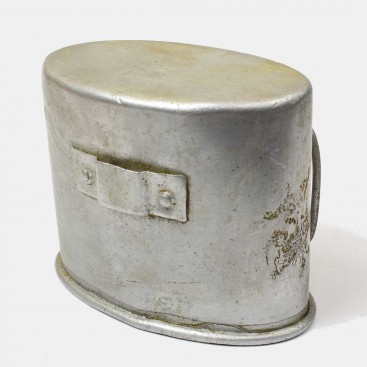 German cup