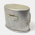 German cup