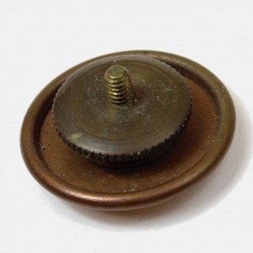 Collar Infanterie