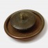 Collar Infanterie