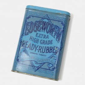 Boîte Edgeworth