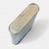Edgeworth box