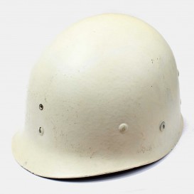 Liner Firestone