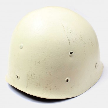 Liner Firestone