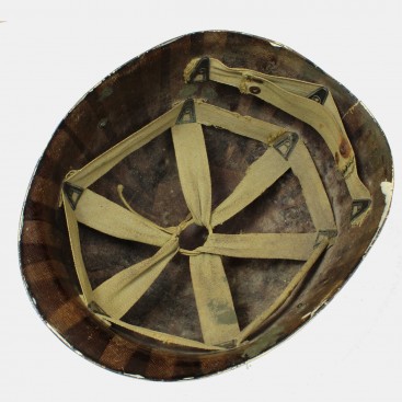 Liner Firestone