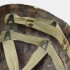 Liner Firestone