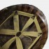 Liner Firestone