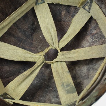 Liner Firestone