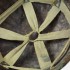 Liner Firestone