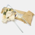 USAMD Leg Splint