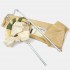 Attelle USAMD