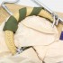 USAMD Leg Splint