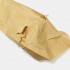 USAMD Leg Splint