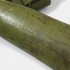 US M-1910 Pickaxe