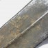 US M-1910 Pickaxe