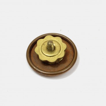 US Collar