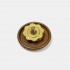 US Collar