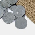 Pièce 1 Reichspfennig