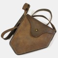 M18 Leather sheath