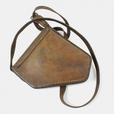 M18 Leather sheath