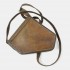 M18 Leather sheath