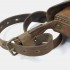 M18 Leather sheath