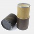 Container M43A2