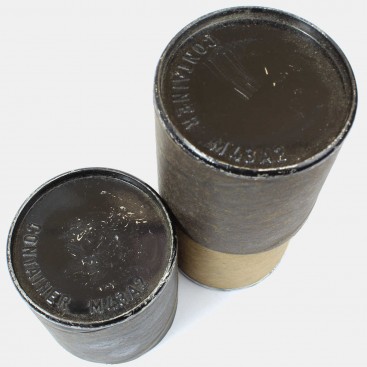 Container M43A2