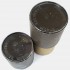 M43A2 Container