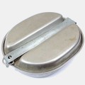 1944 US Mess Tin (2)