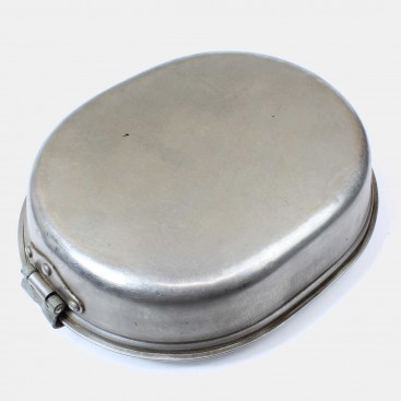 1944 US Mess Tin