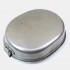 1944 US Mess Tin