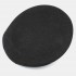 Casquette Pompier allemand