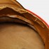 Casquette Pompier allemand