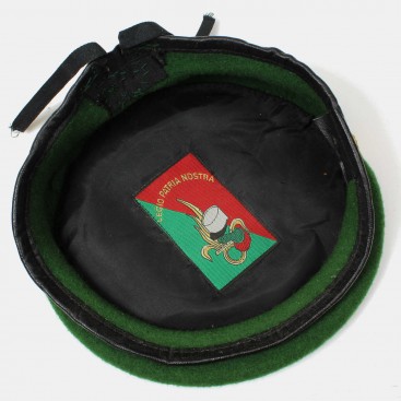 French Legion Grouping
