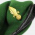 French Legion Grouping