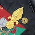 French Legion Grouping