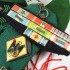 French Legion Grouping