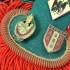French Legion Grouping