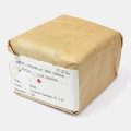 US Surgical sponges