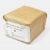 US Surgical sponges