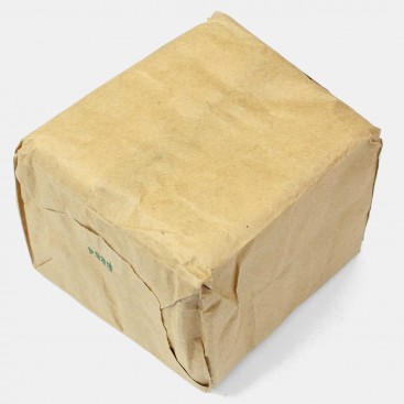 US Surgical sponges